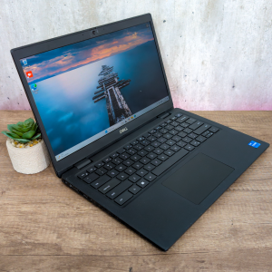 Notebook DELL Core i5 11th 1135G7 | 8GB | INTEL HD | USADO