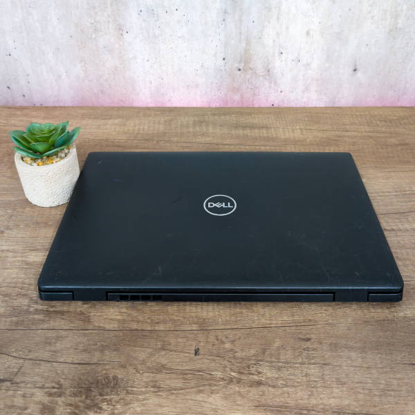 Notebook DELL Core i5 11th 1135G7 | 8GB | INTEL HD | USADO - Imagen 5