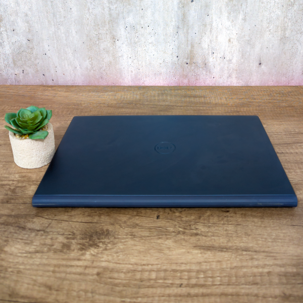 Notebook DELL Core i5 10th 1035G1 | 12GB | INTEL HD | USADO - Imagen 5