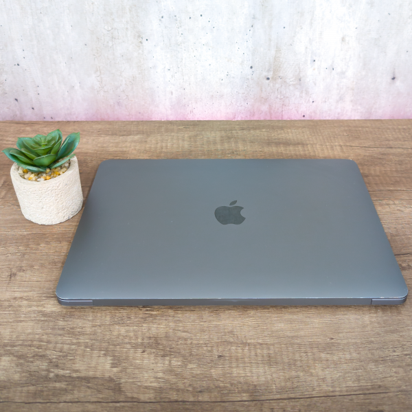 Notebook APPLE Core i5 Core i5 | 8GB | INTEL HD | USADO - Imagen 5