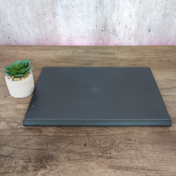 Notebook DELL Core i7 11th 1165G7 | 16GB | NVIDIA MX330 2GB | USADO - Imagen 5