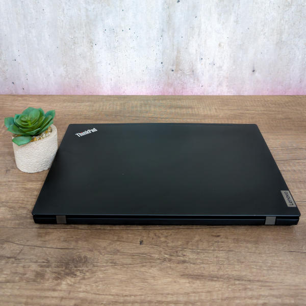 Notebook LENOVO Core i7 11th 1165G7 | 16GB | INTEL HD | USADO - Imagen 5