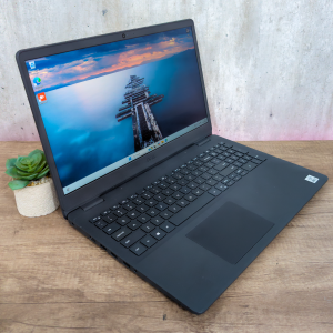 Notebook DELL i5 10th 1035G1 | 12GB | INTEL HD | USADO