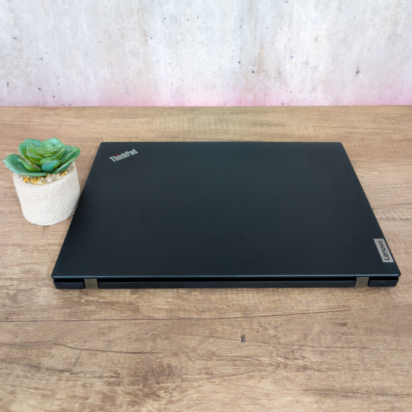 Notebook LENOVO 5 5th 5650u | 16GB | AMD | USADO - Imagen 5