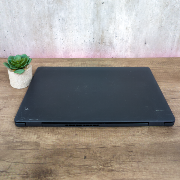 Notebook DELL i5 10th 1035G1 | 12GB | INTEL HD | USADO - Imagen 5