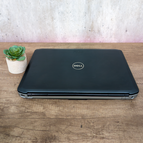 Notebook DELL i7 3th 3570m | 8GB | INTEL HD | USADO - Imagen 2