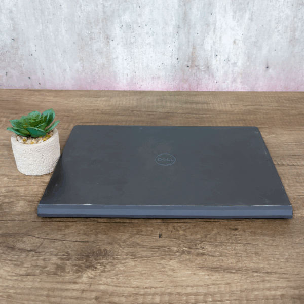 Notebook DELL Core i7 11th 1165G7 | 16GB | NVIDIA MX330 2GB | USADO - Imagen 5